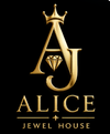 ALICE 